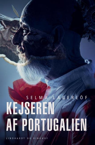 Kejseren af Portugalien