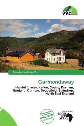 Garmondsway