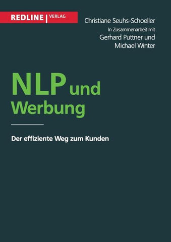 NLP und Werbung
