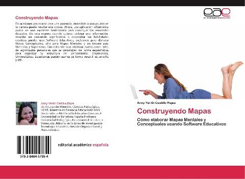 Construyendo Mapas