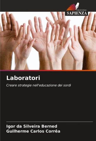 Laboratori