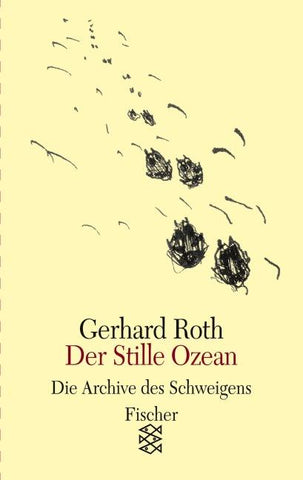 Der Stille Ozean