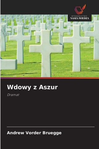 Wdowy z Aszur