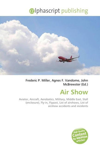 Air Show