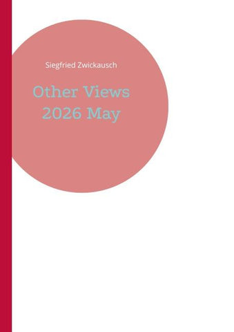 Other Views 2026 May