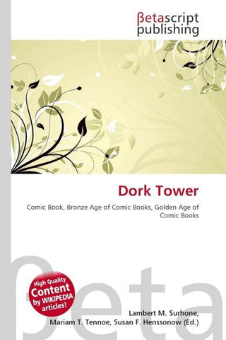 Dork Tower