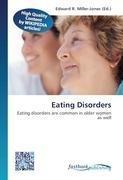 Eating Disorders