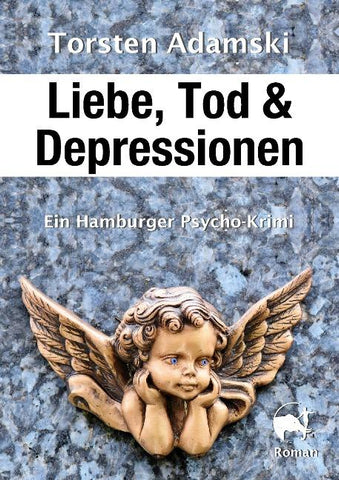 Liebe, Tod & Depressionen