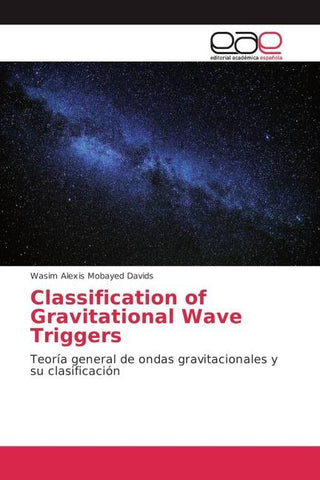 Classification of Gravitational Wave Triggers