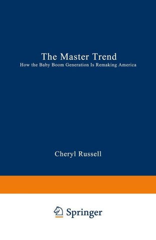 The Master Trend