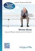 Winter Blues