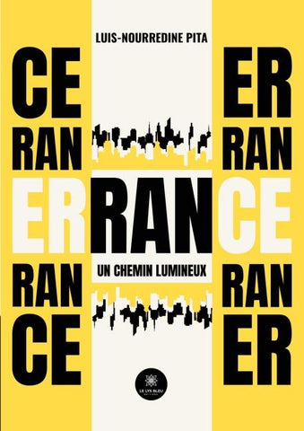 Errance