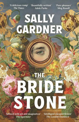 The Bride Stone