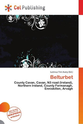 Belturbet