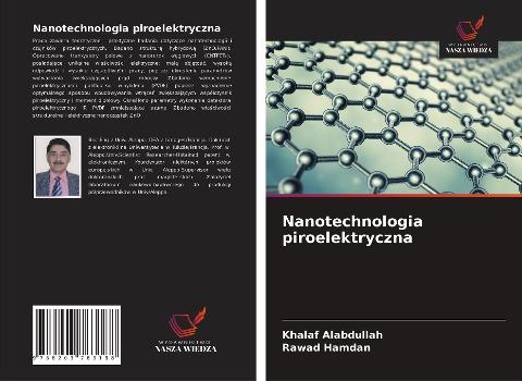 Nanotechnologia piroelektryczna