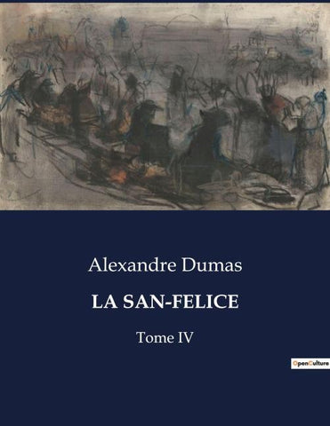 LA SAN-FELICE
