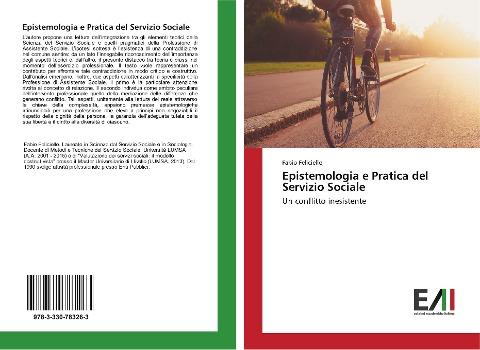 Epistemologia e Pratica del Servizio Sociale