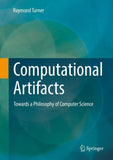 Computational Artifacts