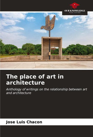 The place of art in architecture