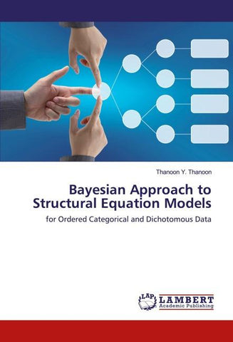 Bayesian Approach to Structural Equation Models
