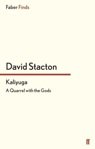 Kaliyuga