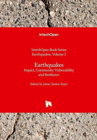 Earthquakes