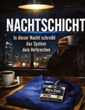 Nachtschicht