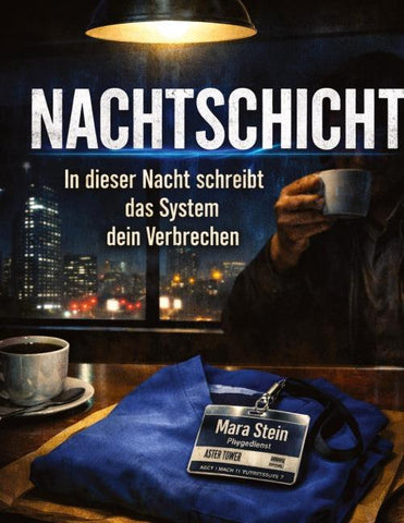 Nachtschicht