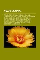 Vojvodina
