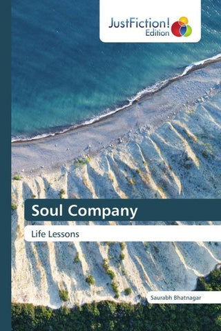 Soul Company