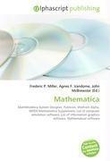 Mathematica