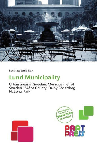 Lund Municipality
