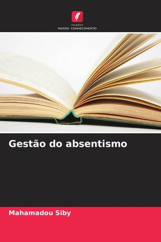 Gestão do absentismo