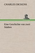 Eine Geschichte von zwei Städten.