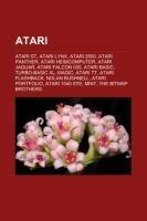 Atari