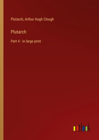 Plutarch