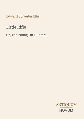 Little Rifle