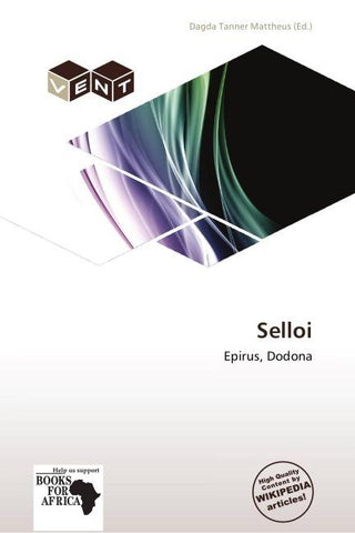 Selloi