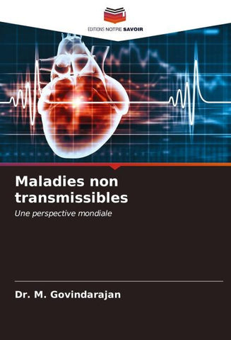 Maladies non transmissibles