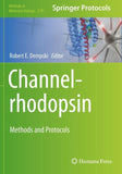 Channelrhodopsin
