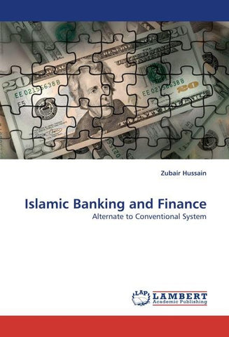 Islamic Banking and Finance