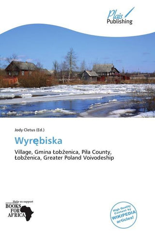 Wyr¿biska