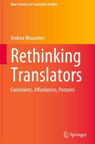 Rethinking Translators