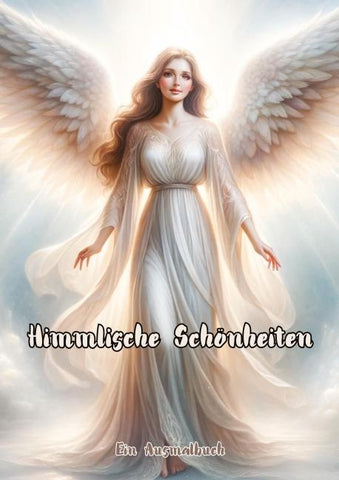 Himmlische Schönheiten