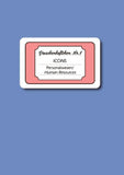 Groschenheftchen Nr. 1