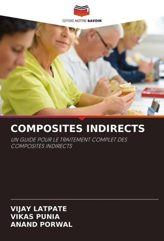 COMPOSITES INDIRECTS
