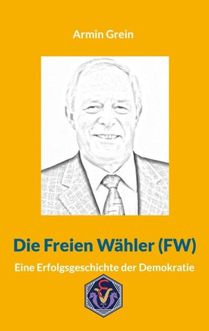 Die Freien Wähler