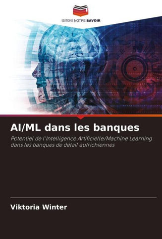 AI/ML dans les banques