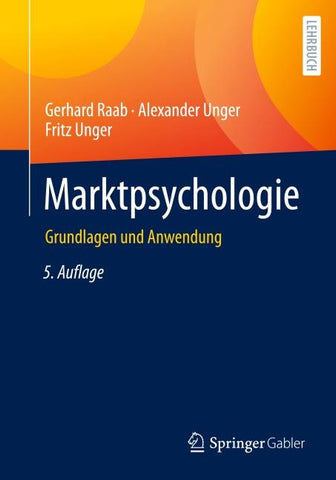 Marktpsychologie