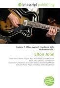 Elton John